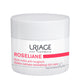 Uriage Roséliane Anti-Redness Rich Cream 50ml