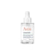Avène Cicalfate+ Intensive Skin Restorative Serum