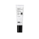 PCA Skin Sheer Tint Broad Spectrum SPF 45