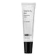 PCA Skin Vitamin b3 Eye Cream