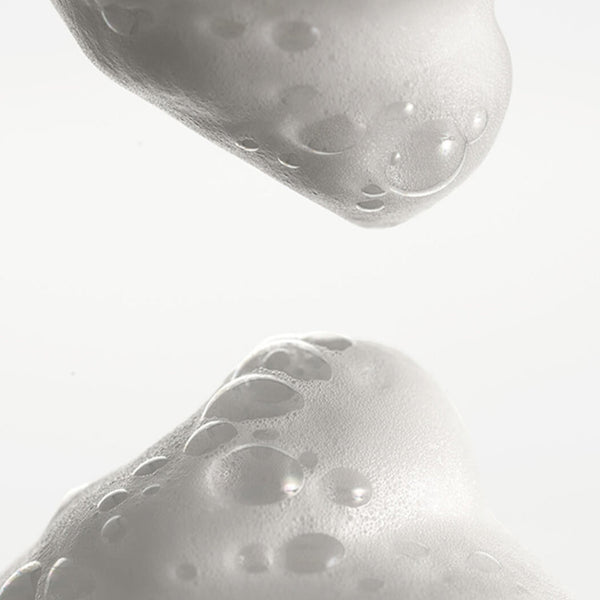 Revitalash Volume Enhancing Foam