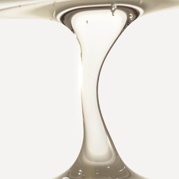 Revitalash Thickening Shampoo