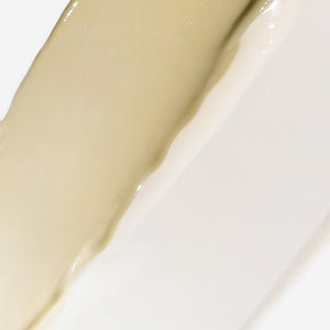 Dermalogica PowerBright Dark Spot System