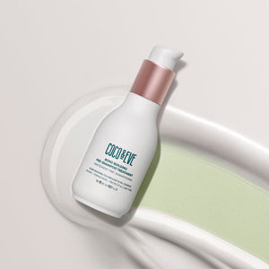 Coco & Eve Bond Building Pre-Shampoo Treatment