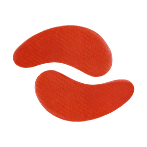 MZ SKIN Vitamin-Infused Meso Eye Mask