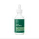 Paul Mitchell Tea Tree Oily Scalp Serum 55ml
