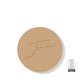 Jane Iredale PurePressed Compact Refills Latte