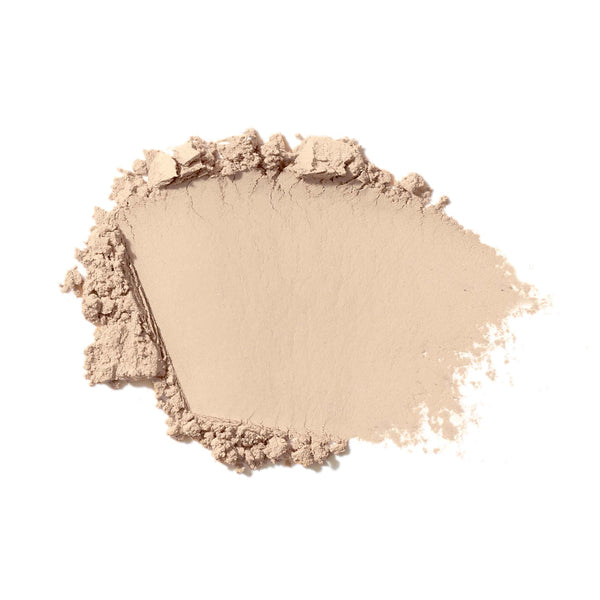 Jane Iredale PurePressed Compact Refills Radiant