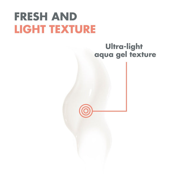 Avène Hyaluron Activ B3 Aqua Cream-In-Gel For Ageing Skin