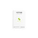 H2Tab Molecular Hydrogen Tablets - Lemon & Lime