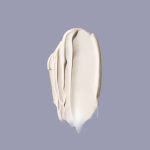 Institut Esthederm Intensive Hyaluronic Mask