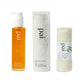 Pai Skincare Cleansing Duo