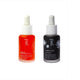 Pai Skincare Overnight Facial Oil Duo