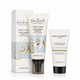 Percy & Reed I Need a Hero! Wonder Balm Hair Primer Duo
