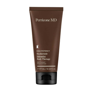 Perricone MD High Potency Hyaluronic Intensive Body Therapy