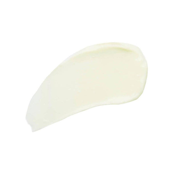 Perricone MD High Potency Retinol Recovery Overnight Moisturizer