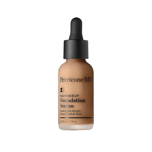 Perricone MD No Makeup Foundation Serum - Beige - CLEARANCE
