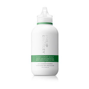 Philip Kingsley Flaky Itchy Scalp Shampoo