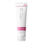 Philip Kingsley Swimcap Water Resistant Hair Mask 100ml
