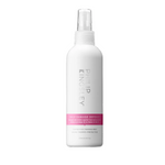 Philip Kingsley Daily Damage Defence Protecting Priming Mist 200ml