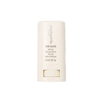 HydroPeptide Sun Slick SPF50