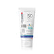 Ultrasun Mineral Baby SPF50 50ml