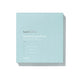 HydroPeptide Polypeptide Collagen Face product packaging on a white background