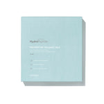 HydroPeptide PolyPeptide Collagel+ Face Mask