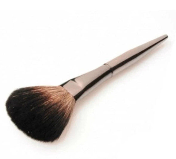 DMK Premier Brush - Powder Brush