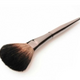 DMK Premier Brush - Powder Brush