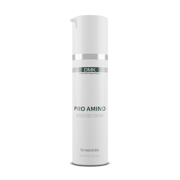 DMK Pro Amino Creme