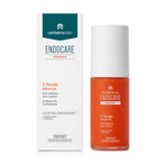 Endocare Radiance C Ferulic Serum Gel