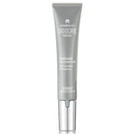 Endocare Renewal Retinoid Eye Contour 15ml
