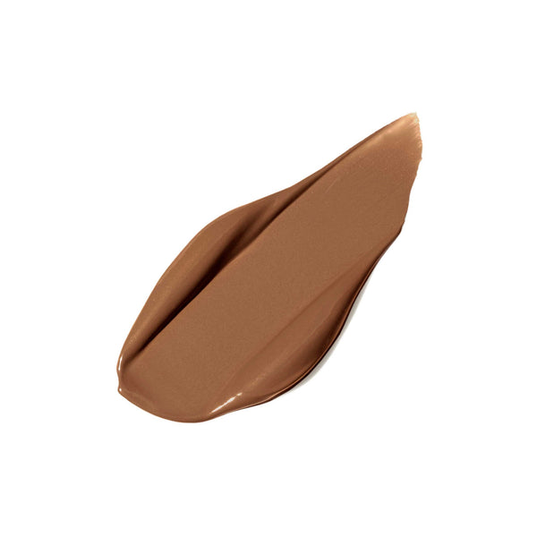 Jane Iredale PureMatch Liquid Concealer 12W