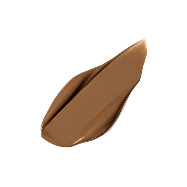 Jane Iredale PureMatch Liquid Concealer 14N