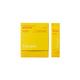 Two yellow boxes of Puresport Ultra Electrolytes on a white background