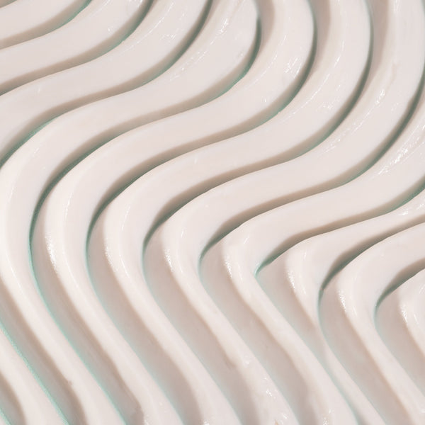 Q+A Collagen Body Butter