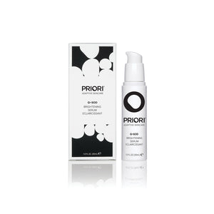 PRIORI Q+ SOD - Brightening Serum