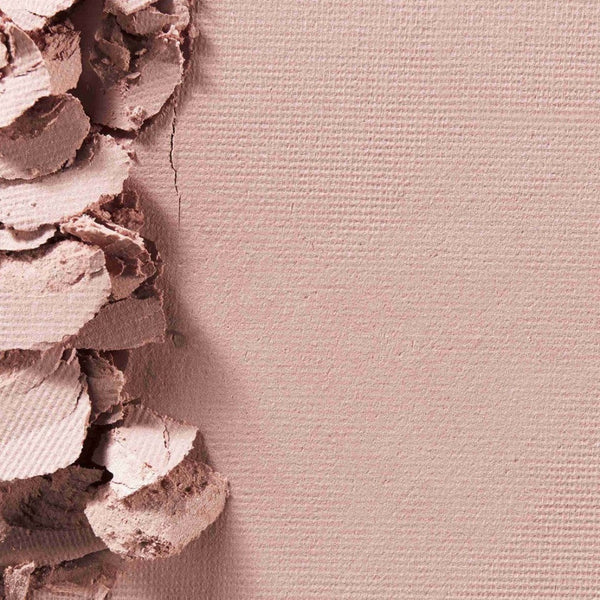 et al. Cheek & Eye Blusher Refill