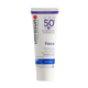 Freebie: Ultrasun Face SPF 50+ 25ml (100% off)
