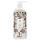R+Co Dallas Thickening Shampoo