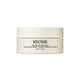 REOME Biogenic Melting Cream