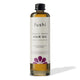 Fushi Really Good Hair Oil 100ml