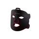 Red Light Face Mask