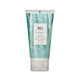 R+Co Waterfall Moisture + Shine Lotion
