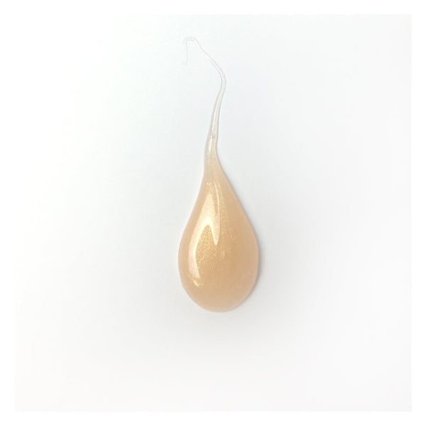 Gatineau Radiance Enhancing Gommage 75ml