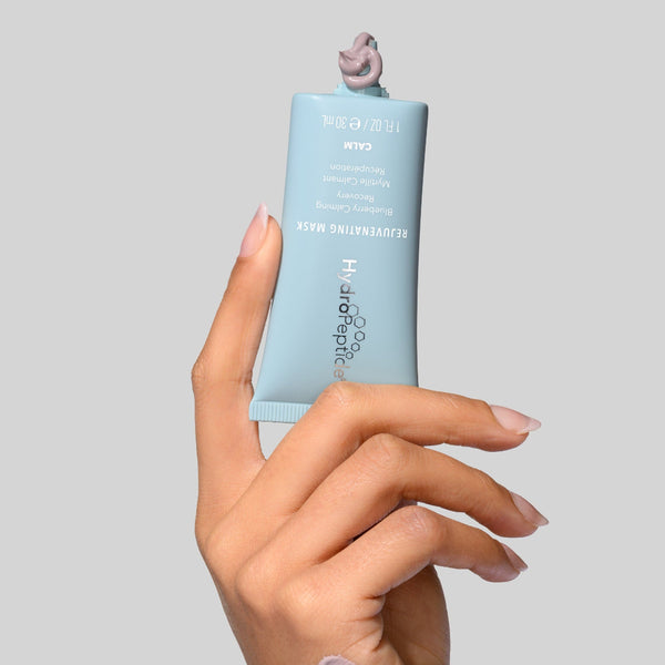 HydroPeptide Rejuvenating Mask