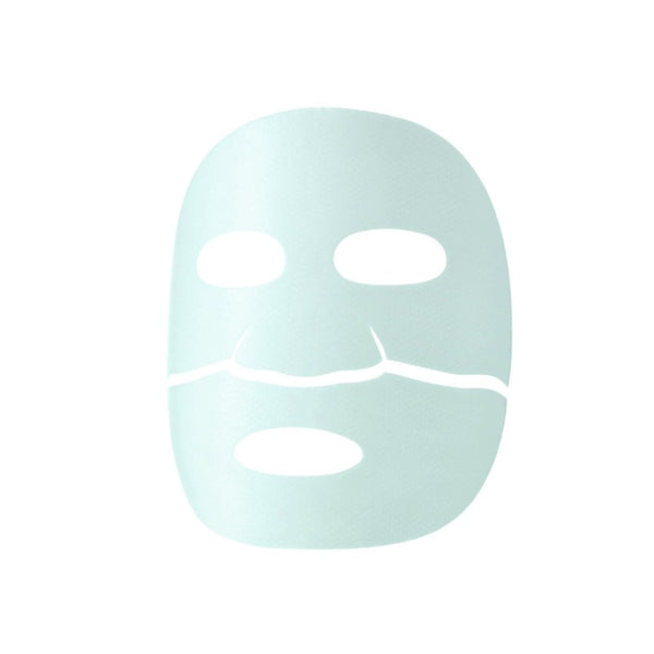 VENN Collagen Intensive Phyto-Retinol Renewal Mask