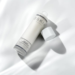 OSKIA SPF30 Vitamin Body Milk