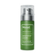 Murad Retinal ReSculpt Overnight Treatment